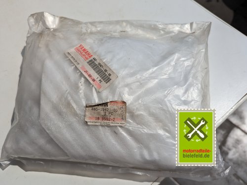 PXL_20240523_122933403
